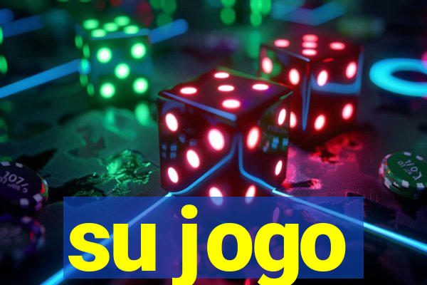 su jogo